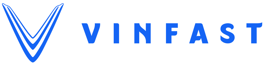Vinfast Tây Hồ